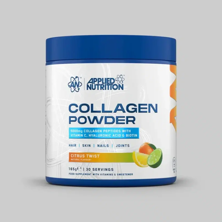 Collagen_Powder_165g_-_Citrus_Twist