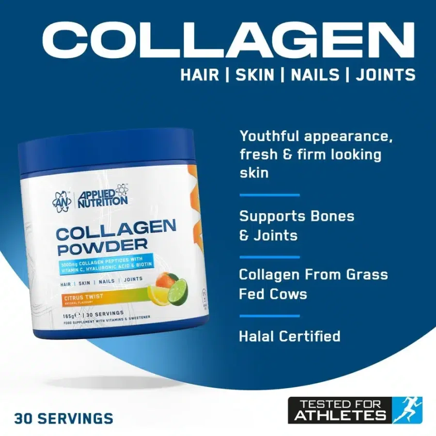 Product_Image_1CT