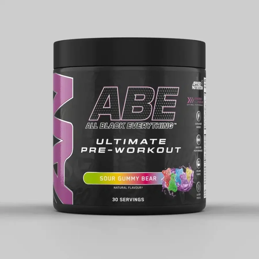 ABEUltimatePre-Workout375g-SourGummyBear (1)