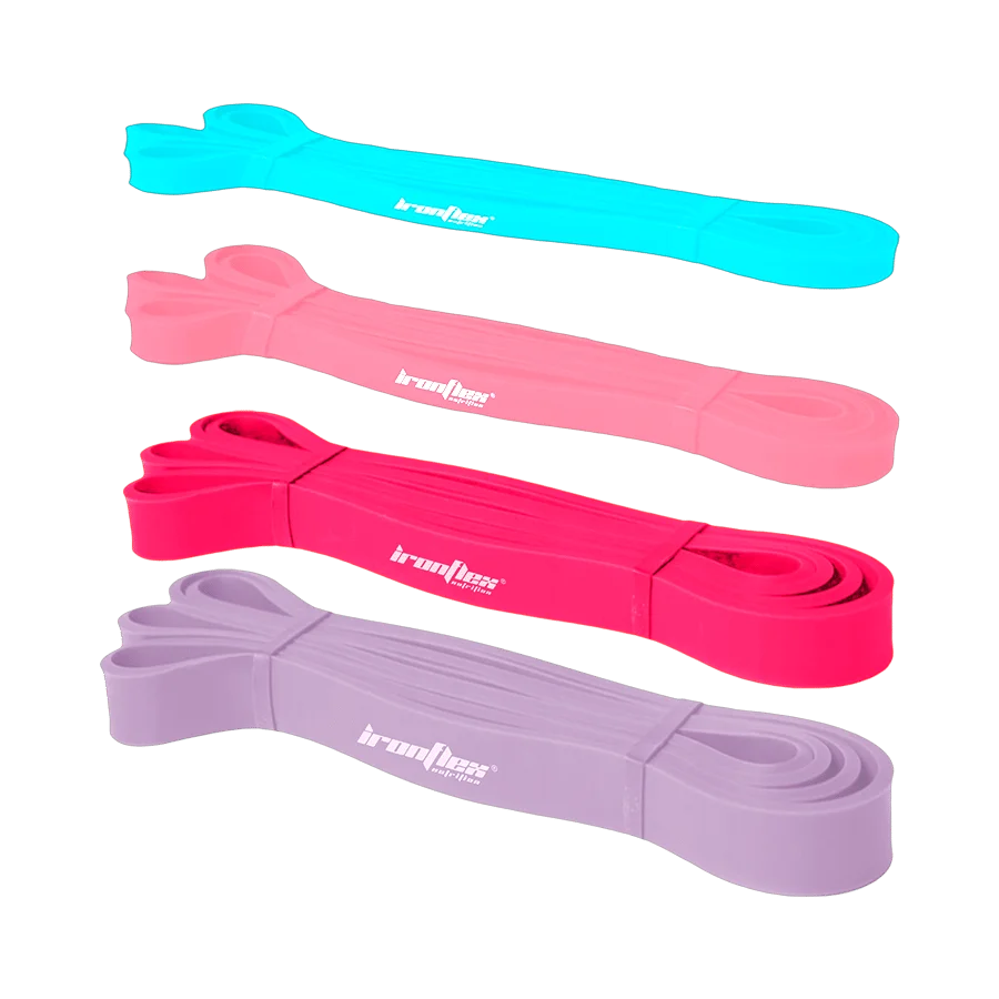 gumy-oporovi-ironflex-power-band-4-sht