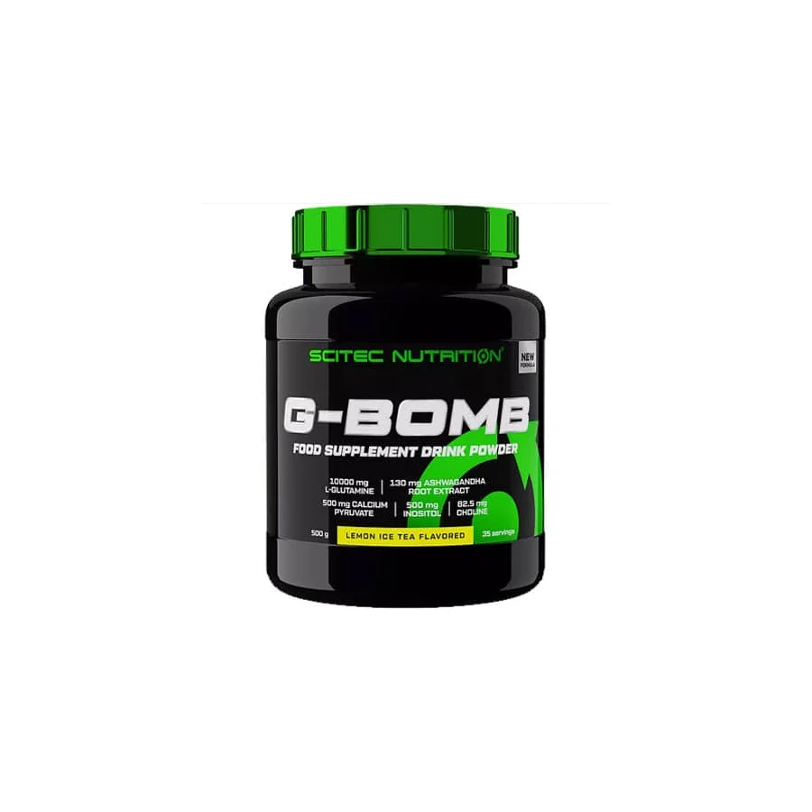 Scitec-G-Bomb-2-500-gr-Lemon-Ice-Tea
