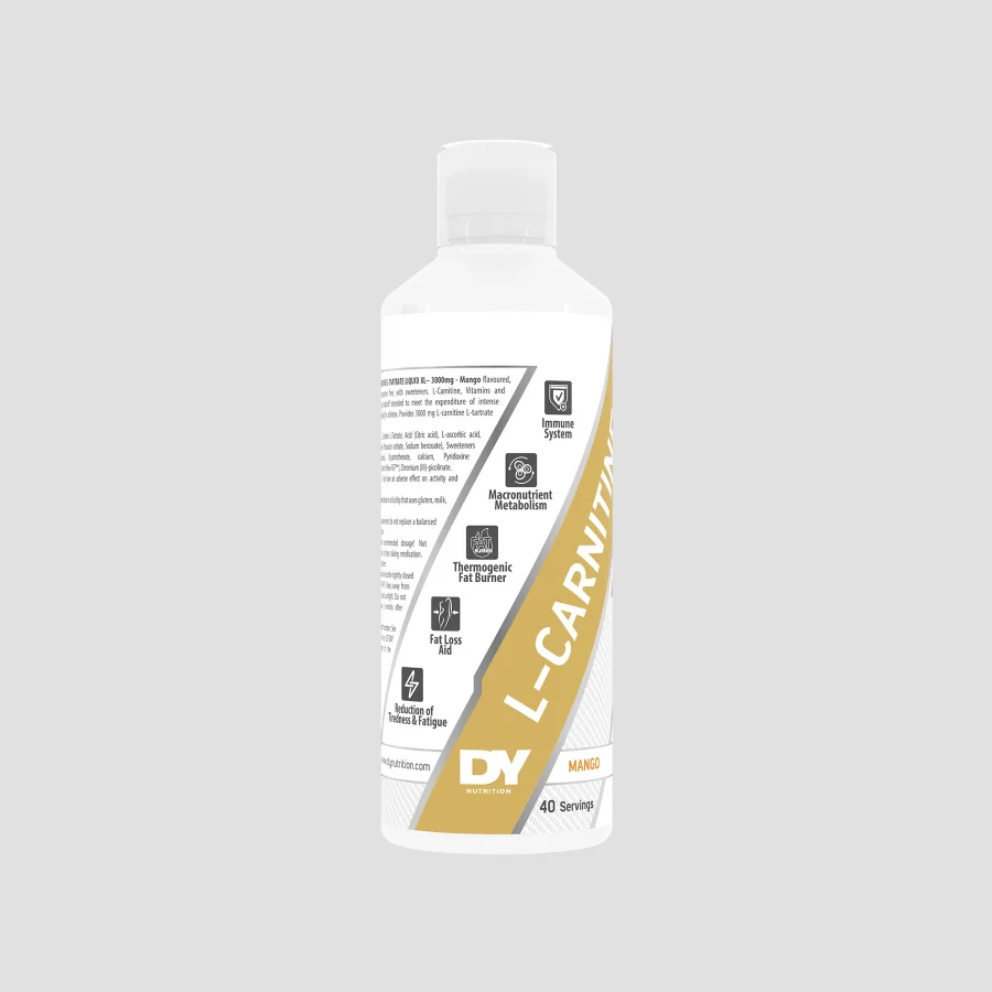 L-carnitinexl_Mango0004_1f00fb97-6b65-4c10-977b-145d4171e6d2_1800x1800