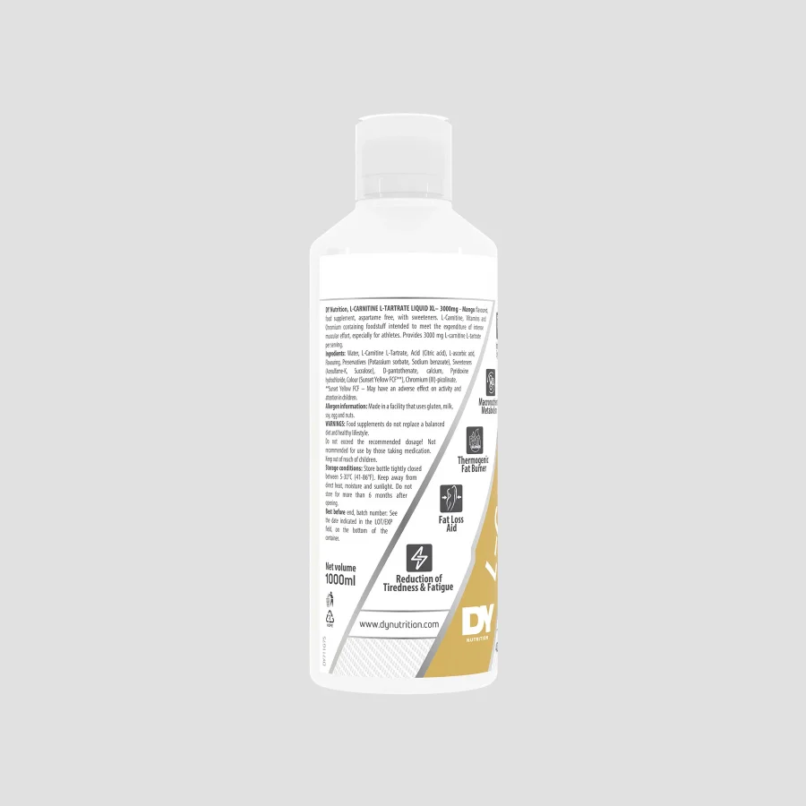 L-carnitinexl_Mango0003_81bf50dc-1b0e-4594-9c6b-cead6e0edd43_1800x1800