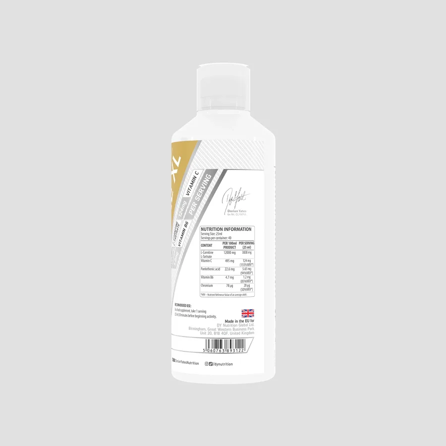 L-carnitinexl_Mango0002_2c9da552-03bc-48c3-abfd-cce9dfcf2d5e_1800x1800