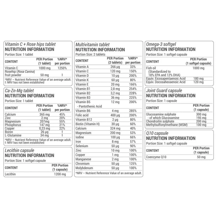 DY_White-Line_2021_HITPACKCOMPLEX_TABLE_1800x1800c65f4