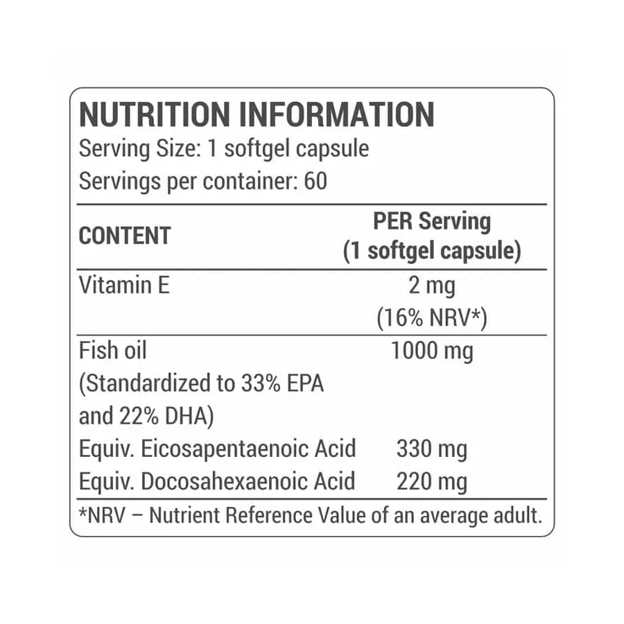 DY_White-Line_2021_PROD_OMEGA3_table_1800x18009897c