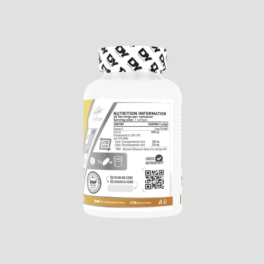 Omega3_Vitema0002_1800x1800