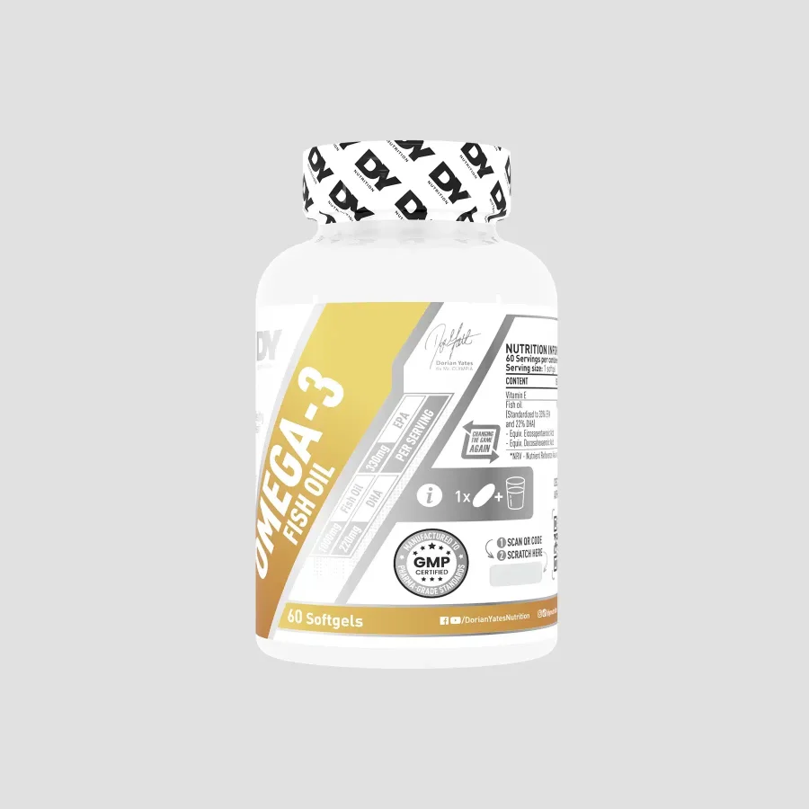 Omega3_Vitema0001_1800x1800