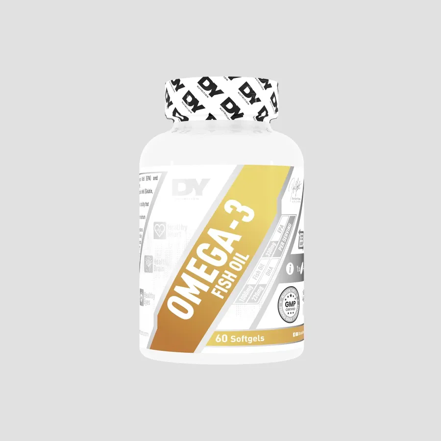 Omega3_Vitema0000_1800x1800