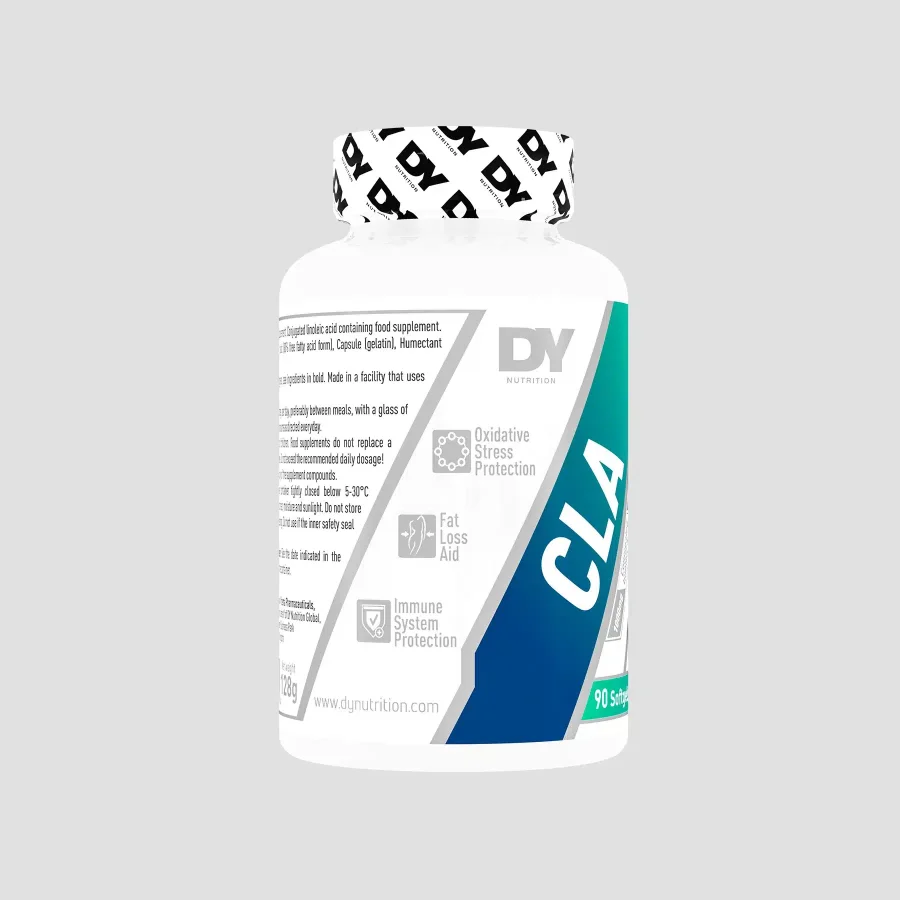 DY_White-Line_CLA2_5cdb2d74-8d8a-49c3-aa22-2cadc0d11941_1800x1800