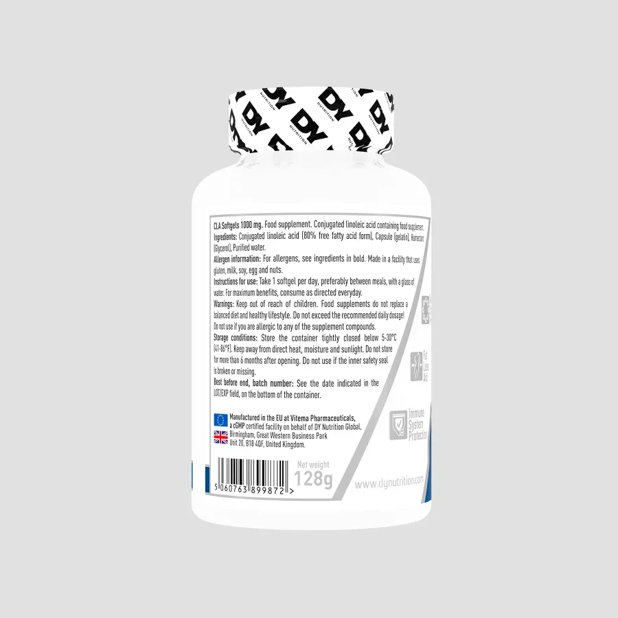 DY_White-Line_CLA3_a6ec0805-e7a5-479e-af86-07c388302bce_1800x1800