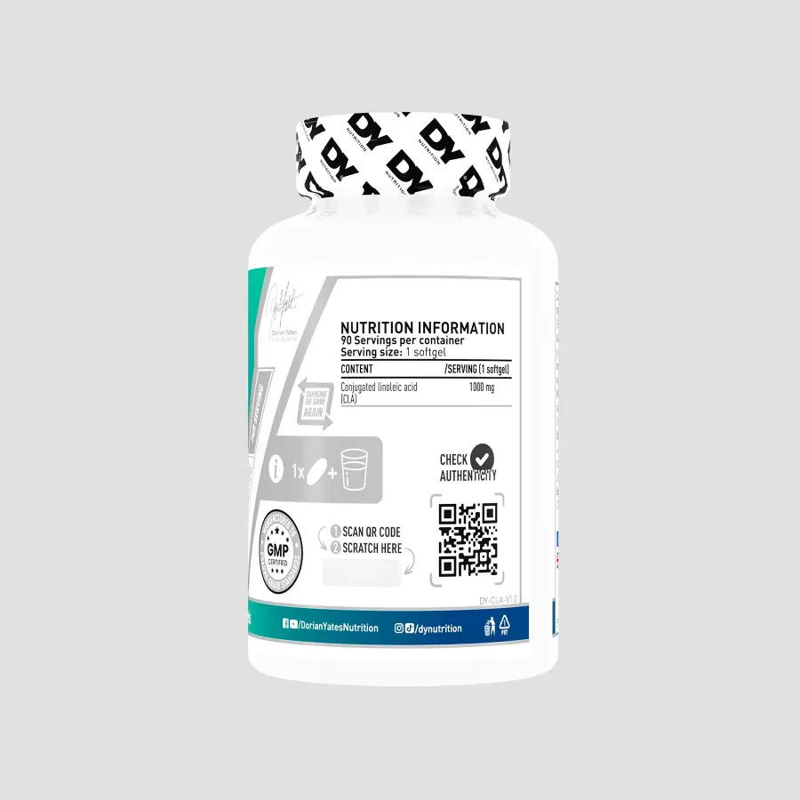 DY_White-Line_CLA4_d6916279-193d-4e2f-98e3-0d6b4115c5d3_1800x1800