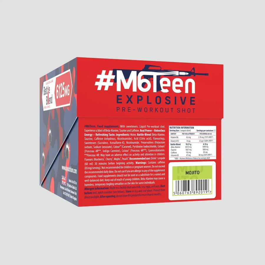 5060763892019__M6TEENBOX_mojito_04_1800x1800