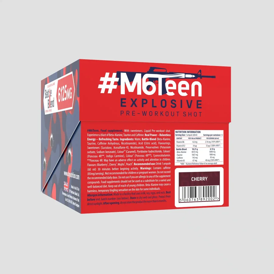 5060763892002__M6TEENBOX_cherry_05_1800x1800