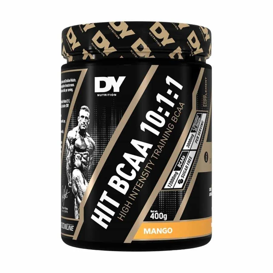 900x900x70-Dorian-Yates-Nutrition-HIT-BCAA-10_1_1-400-gr-Mango