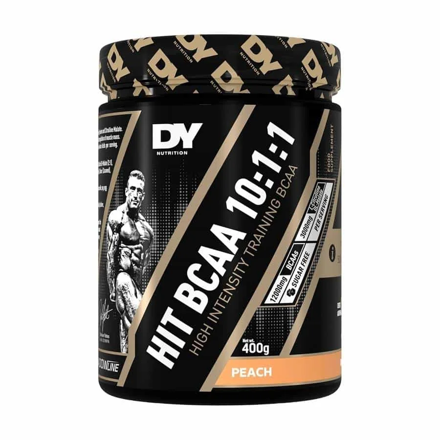 900x900x70-Dorian-Yates-Nutrition-HIT-BCAA-10_1_1-400-gr-Peach