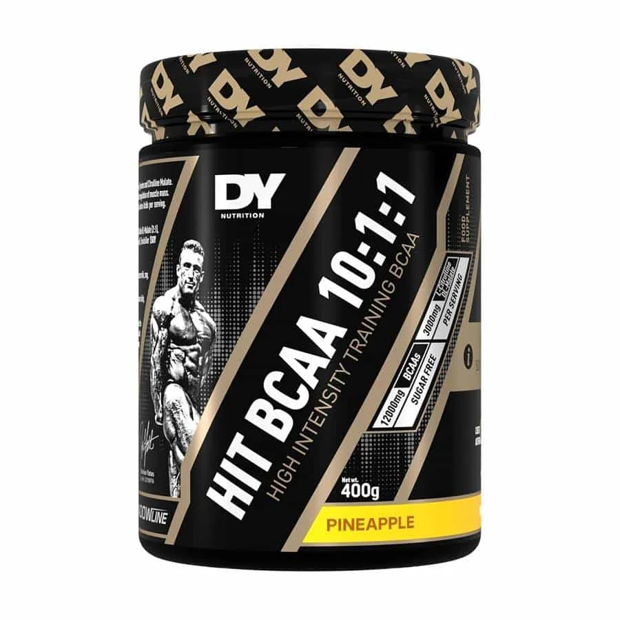 900x900x70-Dorian-Yates-Nutrition-HIT-BCAA-10_1_1-400-gr-Pineapple