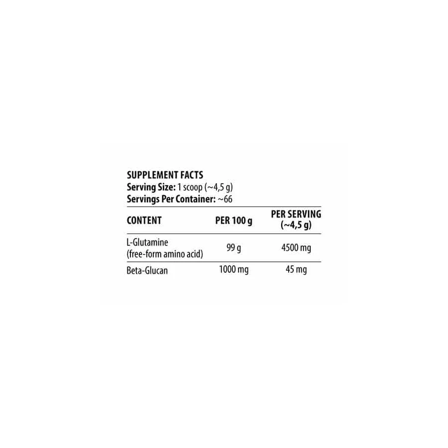 nutritional_facts_the_glutaminec412f