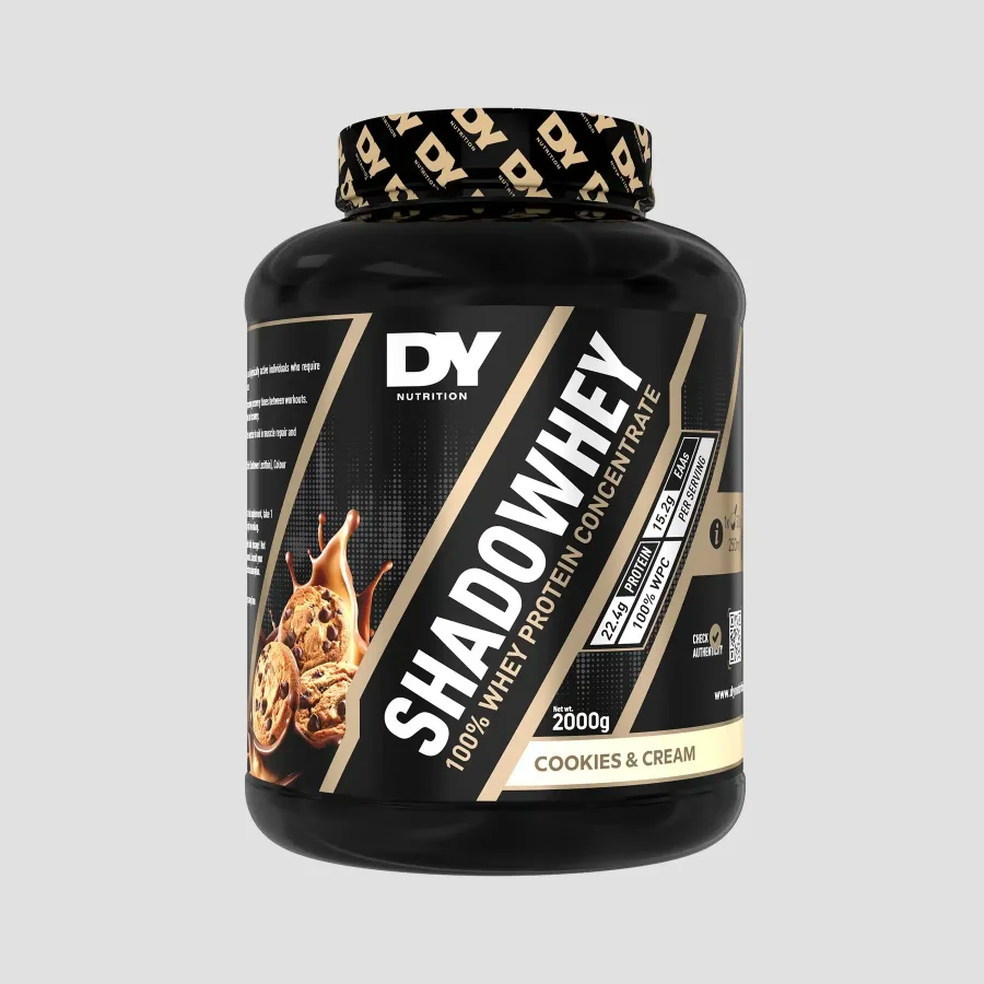 DY_WPC_SHADOWHEY_CONCENTRATED_cookies_and_cream_0010000_1800x1800