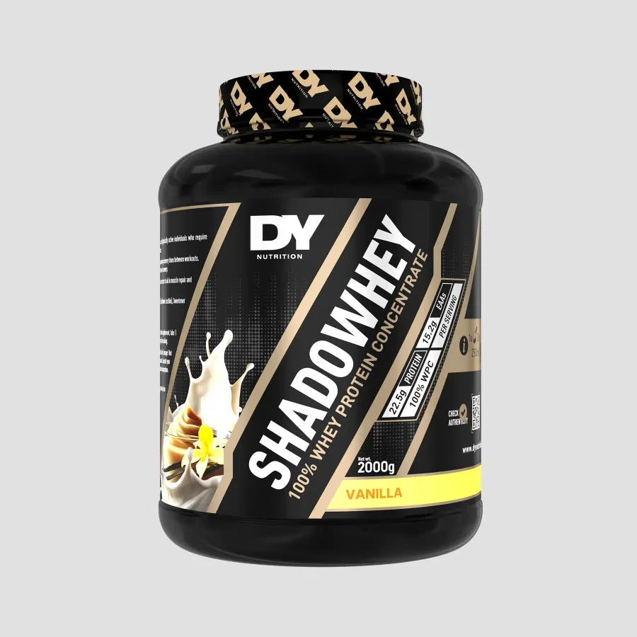 DY_WPC_SHADOWHEY_CONCENTRATED_vanilla_0010000_1800x1800