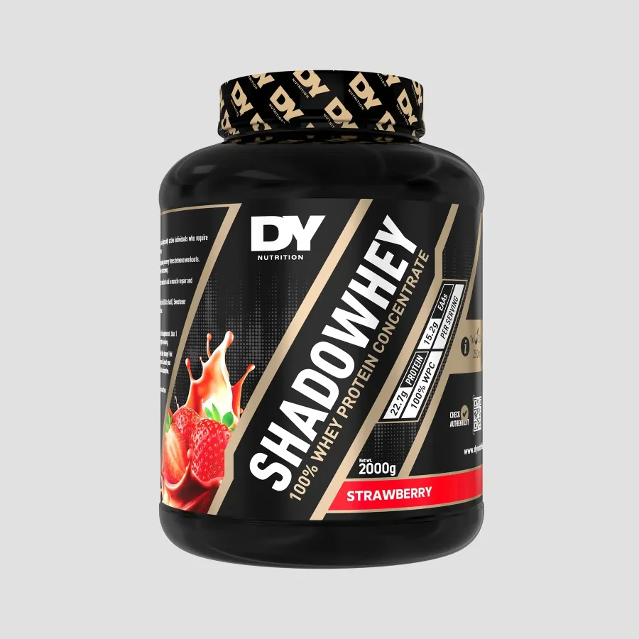 DY_WPC_SHADOWHEY_CONCENTRATED_strawberry_0010000_1800x1800
