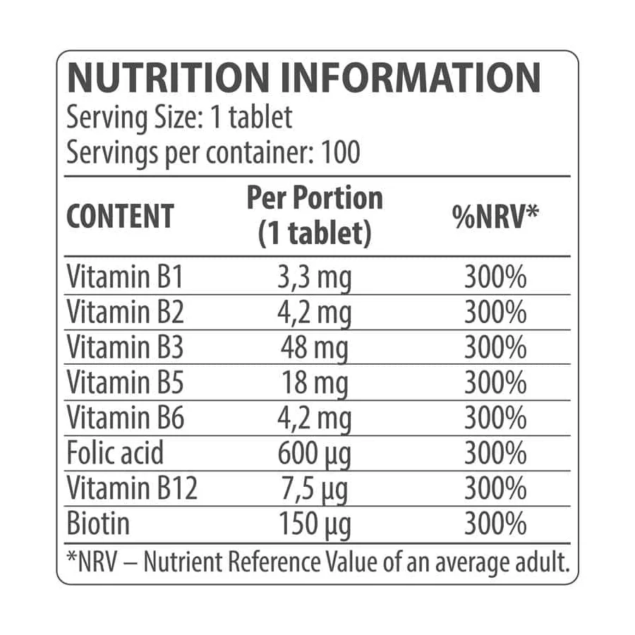 DY_White-Line_2021_PROD_VITAMINBCOMPLEX_table_1800x1800f5fee