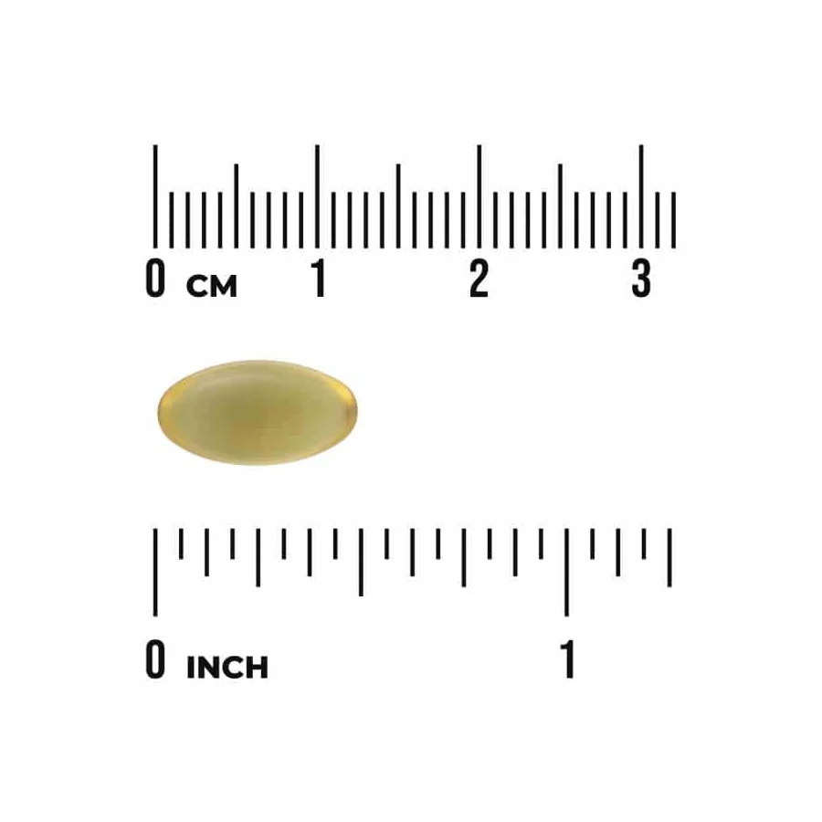product_7841