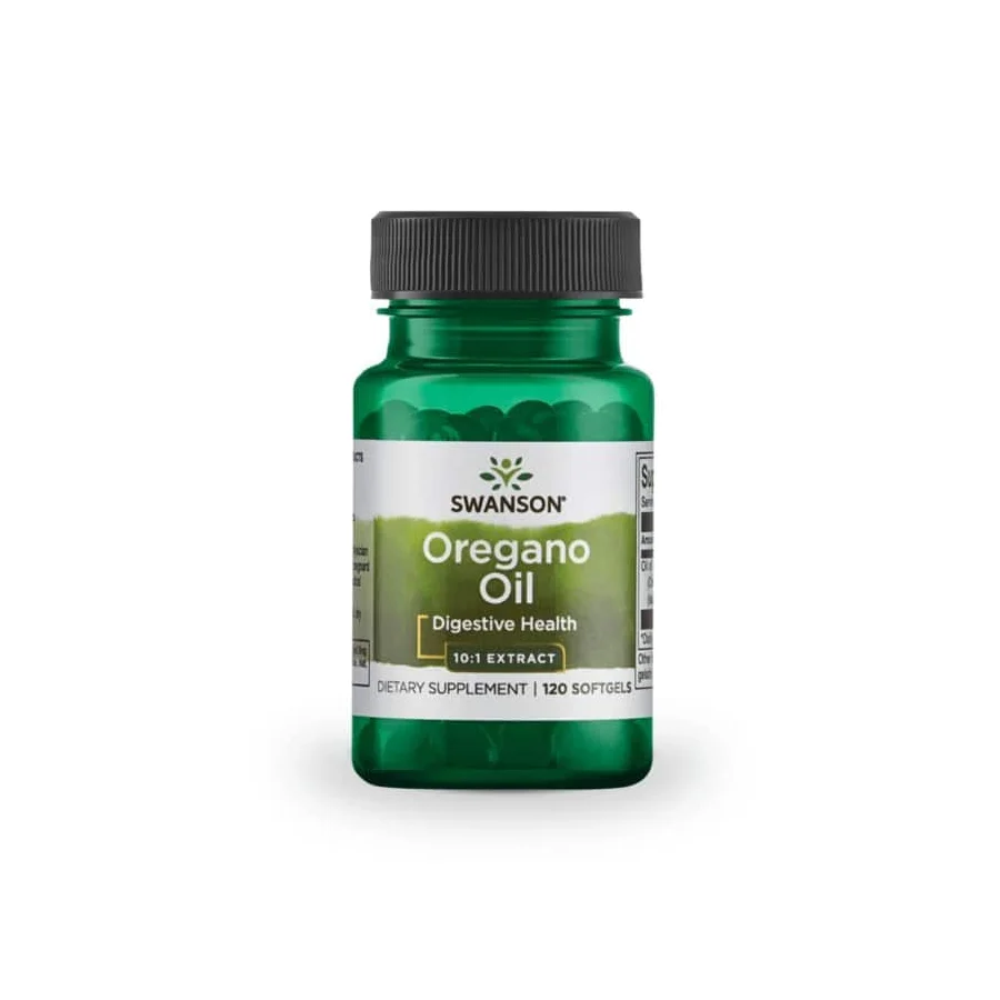 product_7839