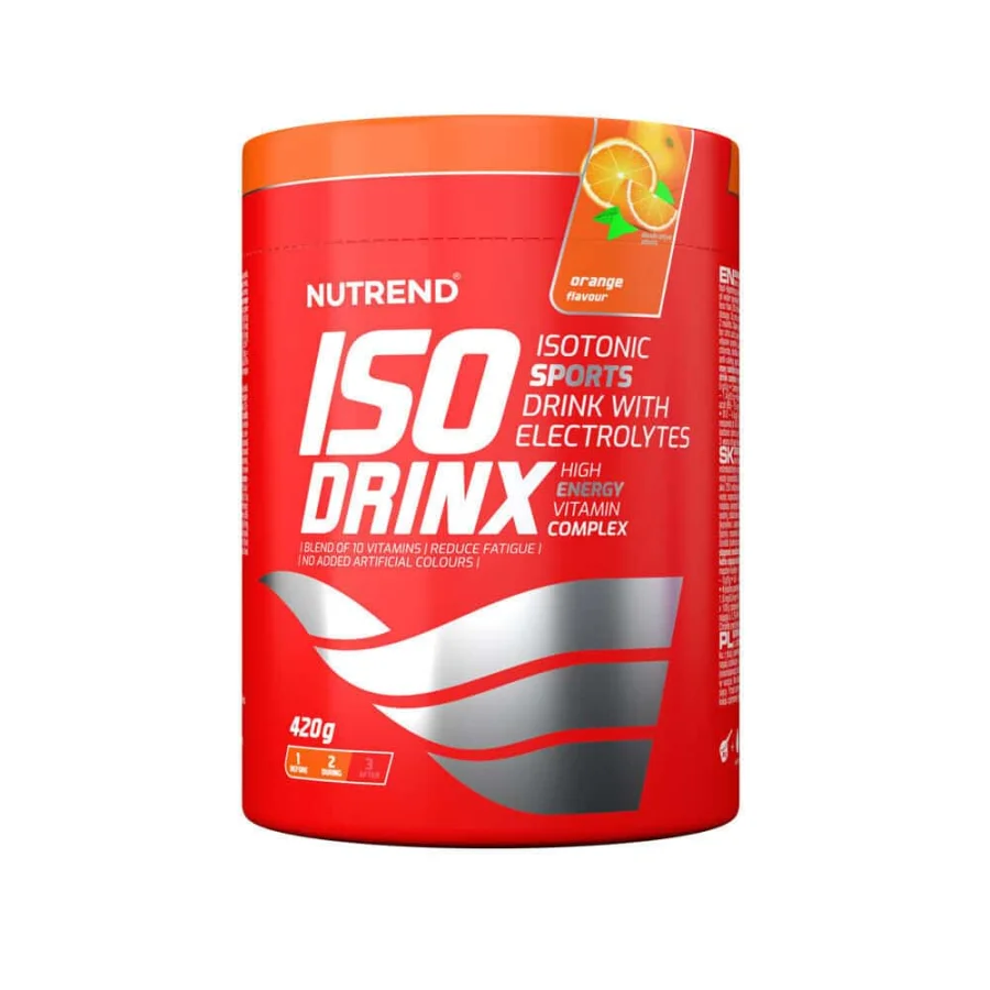 20230905110743_nutrend_isodrinx_me_geysi_portokali_420gr