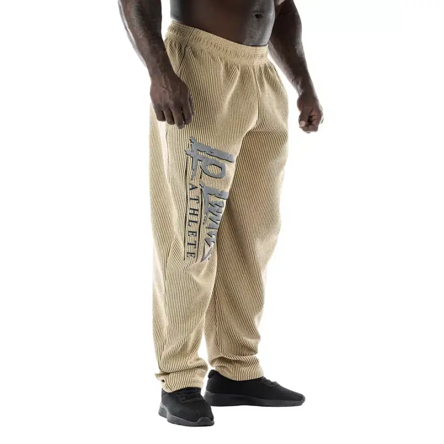 Legal Power Boston "Body Pants" Beige 6202-405