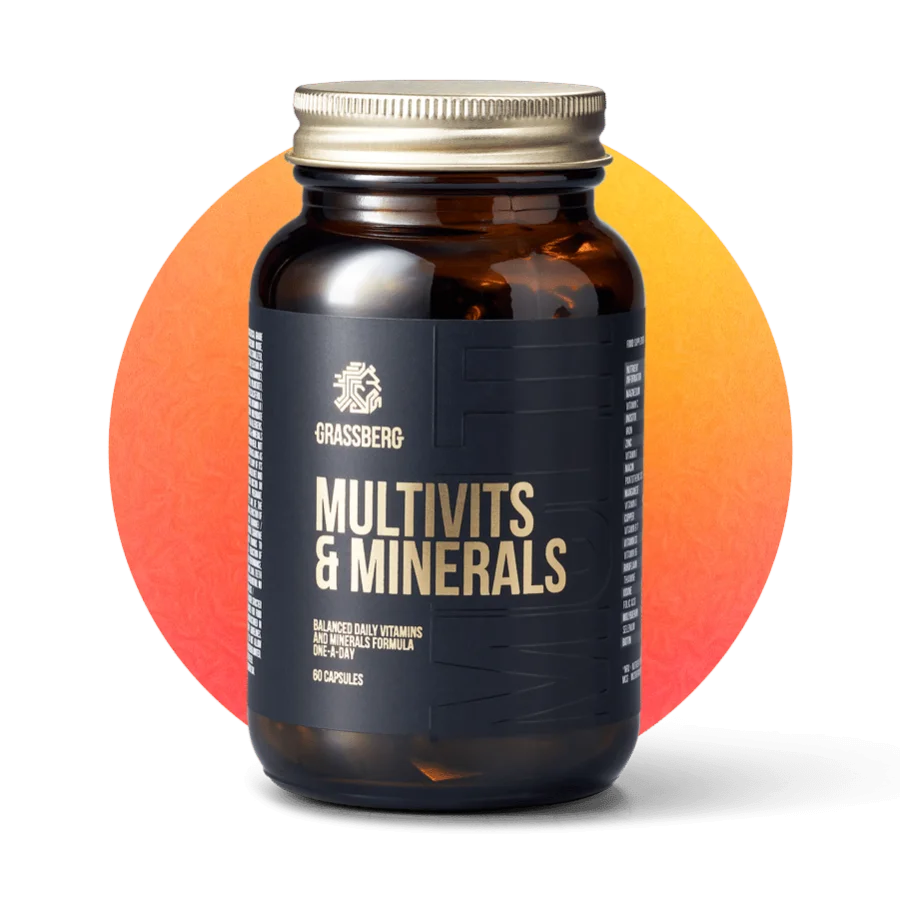 Grassberg-Multivits-minerals-60-caps-face