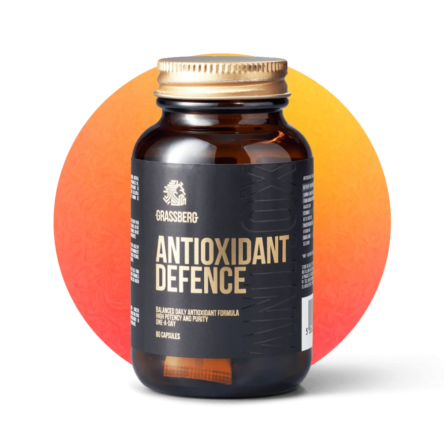 Grassberg-Antioxidant-Defence-60-caps-face