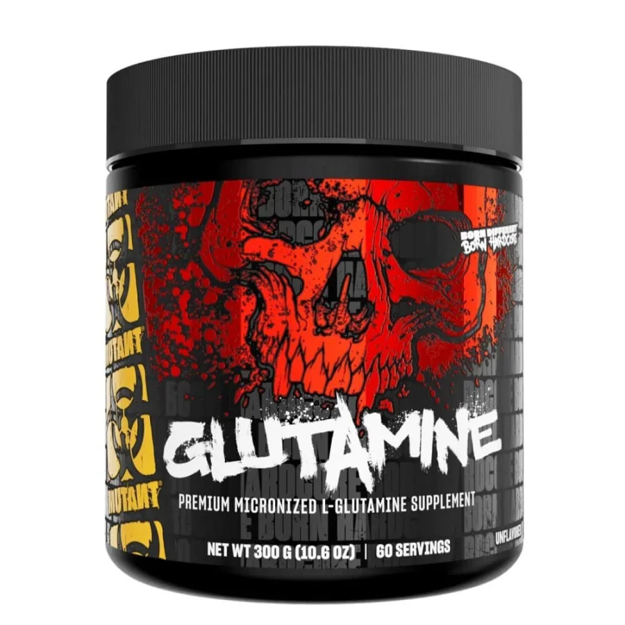 20260514202810_mutant_core_series_l_glutamine_300gr_unflavoured