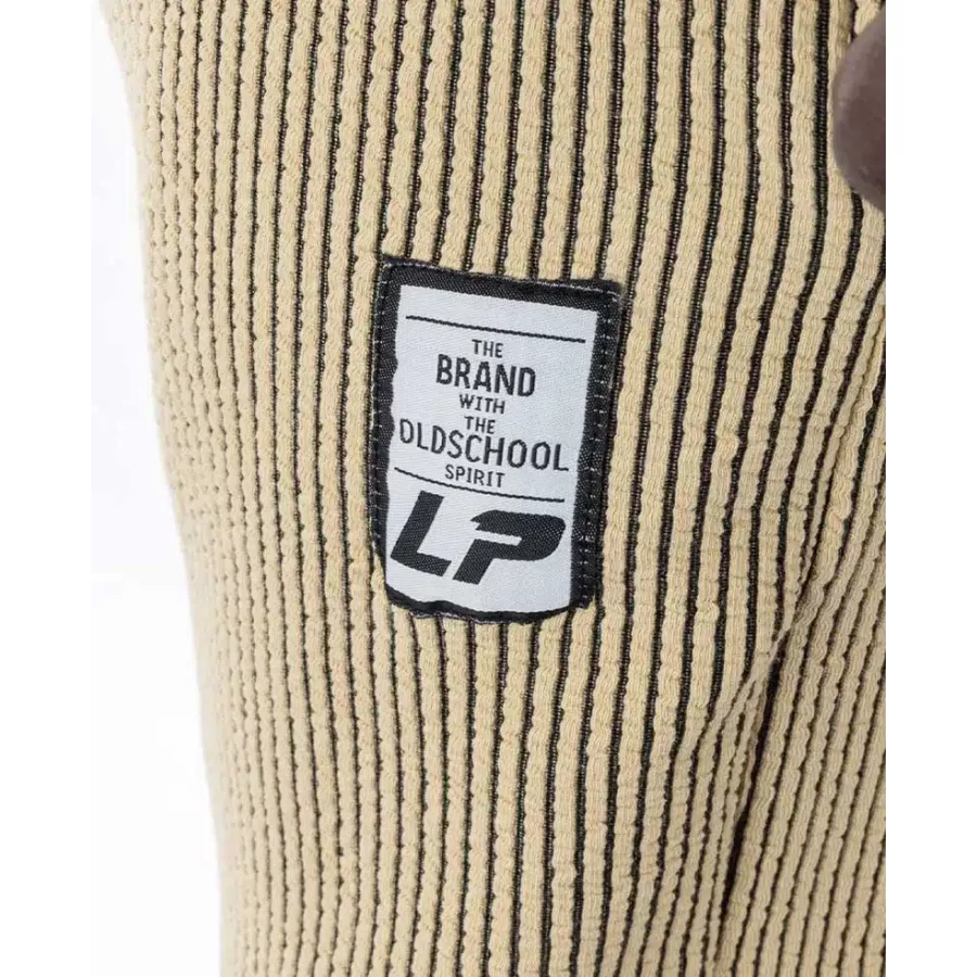 6202-405_LegalPower_Lplimits_Bodybuilding_Bodypants_Boston-Fabric_beige_4