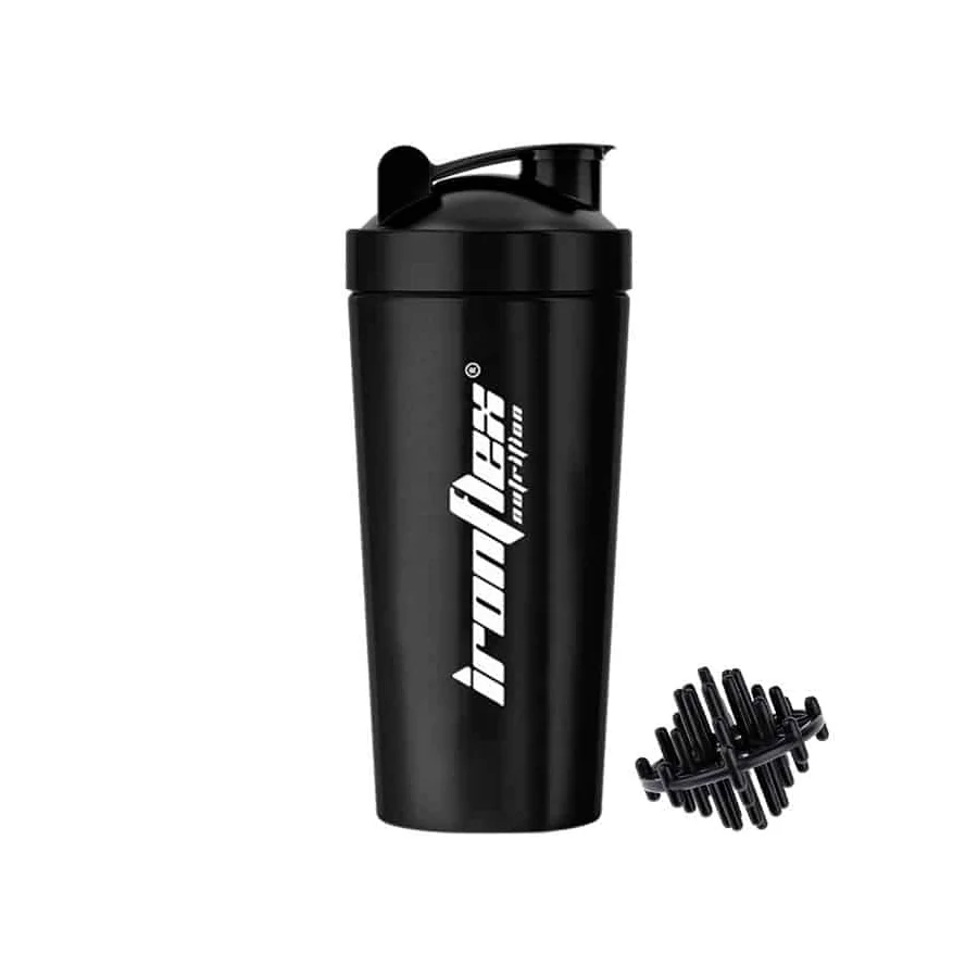 ironflex-shaker-steel-750ml (2)