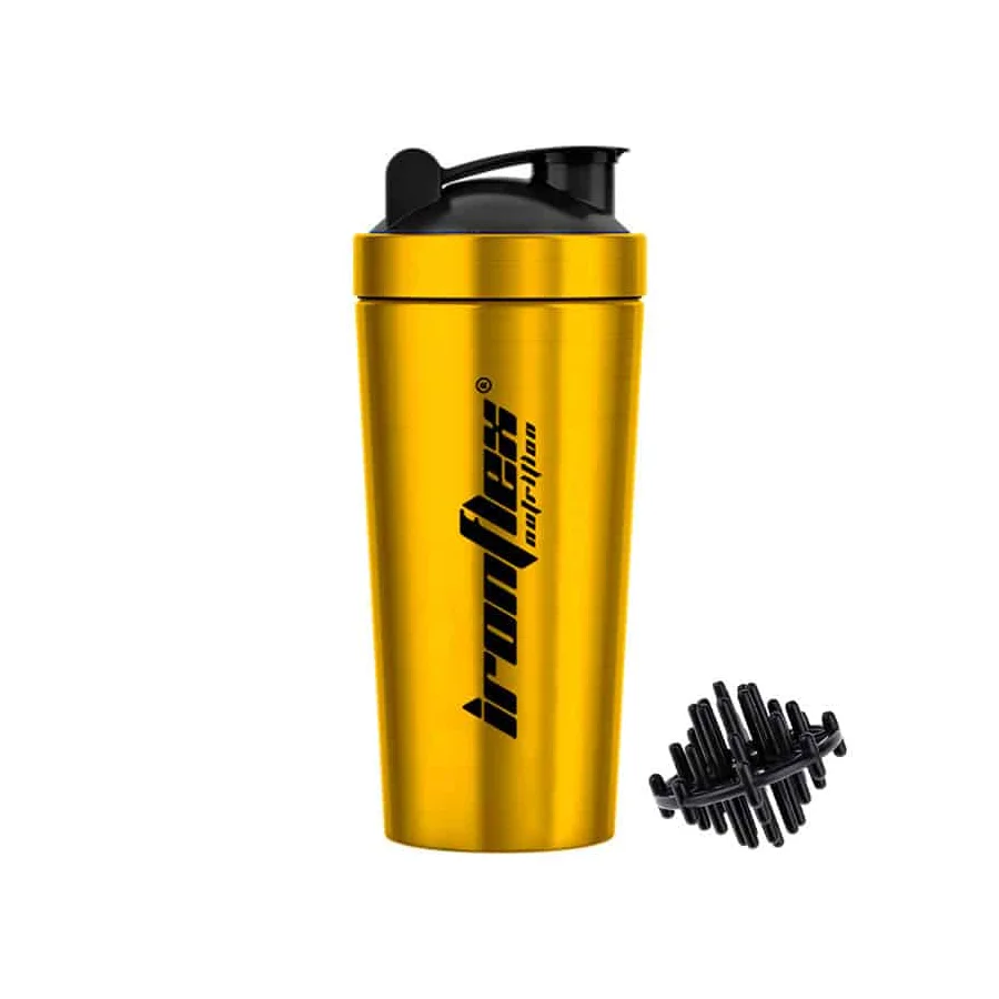 ironflex-shaker-steel-750ml (1)