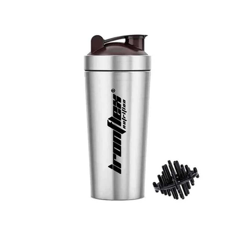 ironflex-shaker-steel-750ml