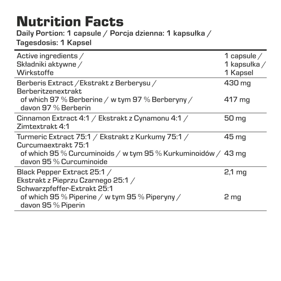 eng_pl_7Nutrition-Berberine-HCL-Plus-100-vege-caps-433_4