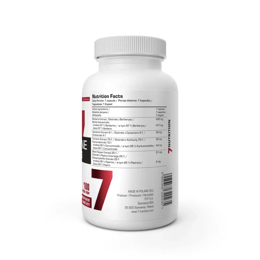 eng_pl_7Nutrition-Berberine-HCL-Plus-100-vege-caps-433_3