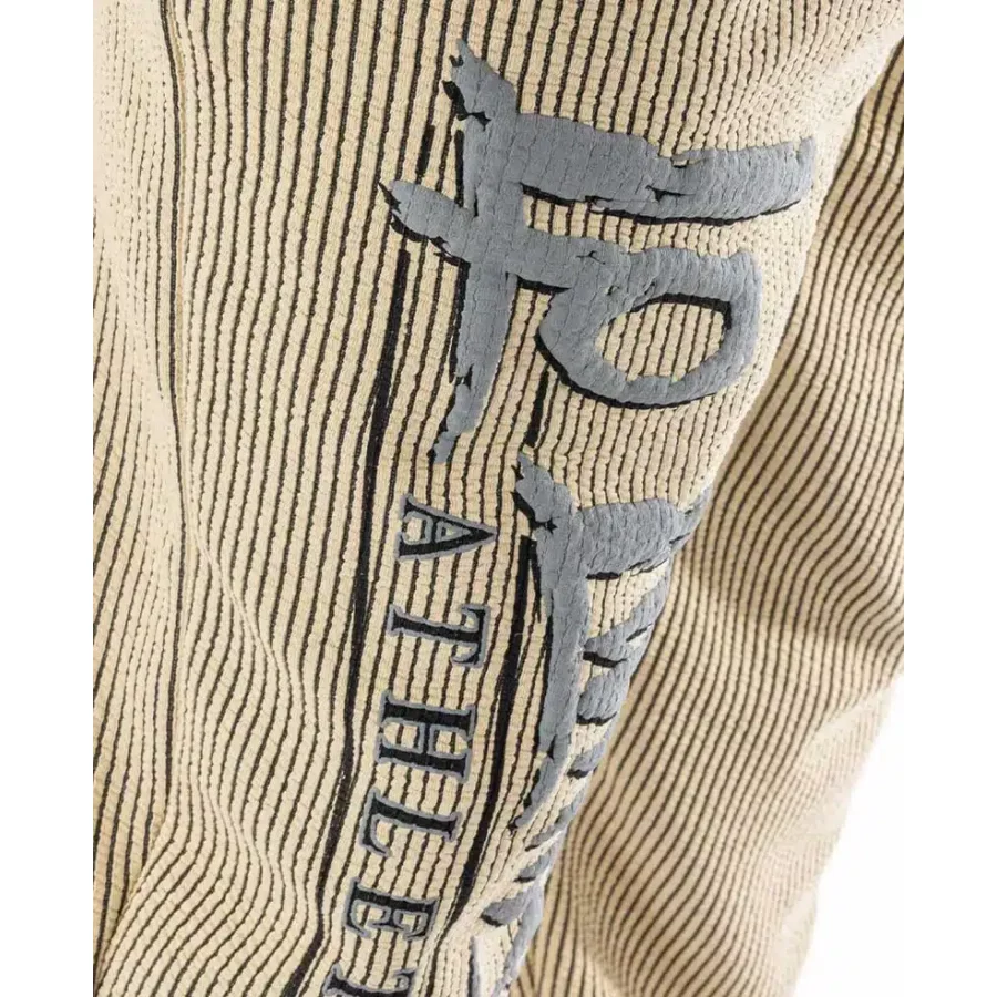 6202-405_LegalPower_Lplimits_Bodybuilding_Bodypants_Boston-Fabric_beige_3