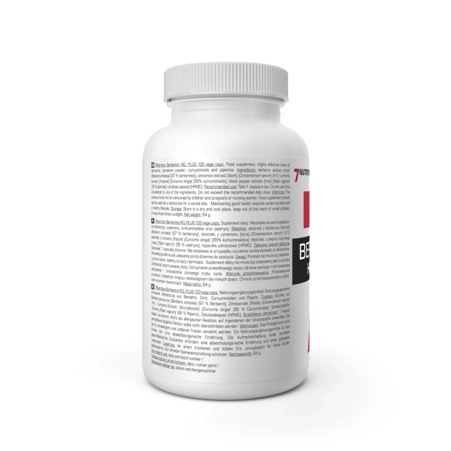 eng_pl_7Nutrition-Berberine-HCL-Plus-100-vege-caps-433_1