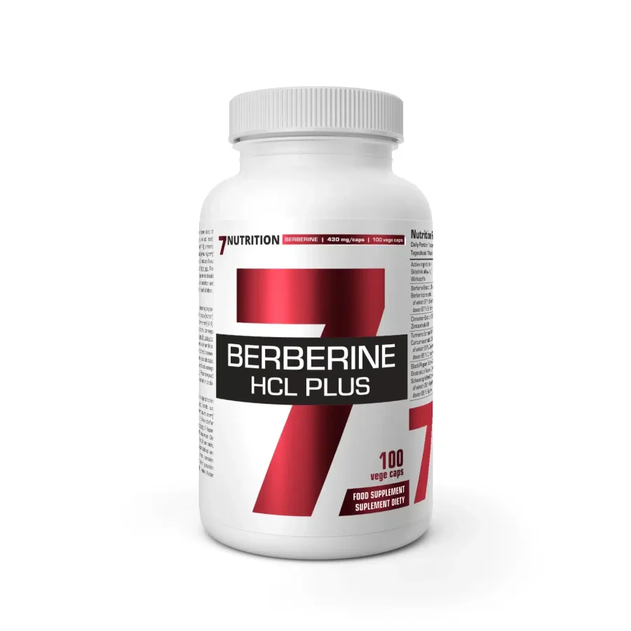eng_pl_7Nutrition-Berberine-HCL-Plus-100-vege-caps-433_2