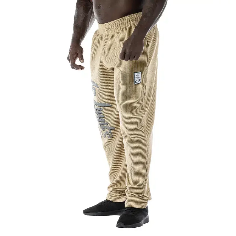 6202-405_LegalPower_Lplimits_Bodybuilding_Bodypants_Boston-Fabric_beige_2