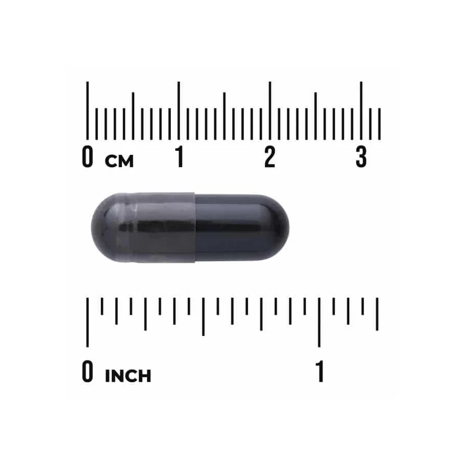 product_8097