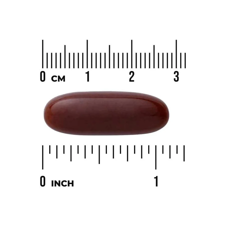product_9023