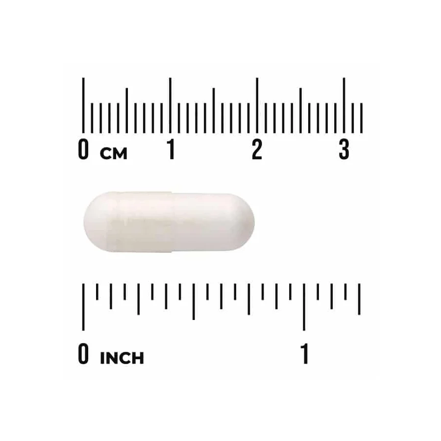 product_8580