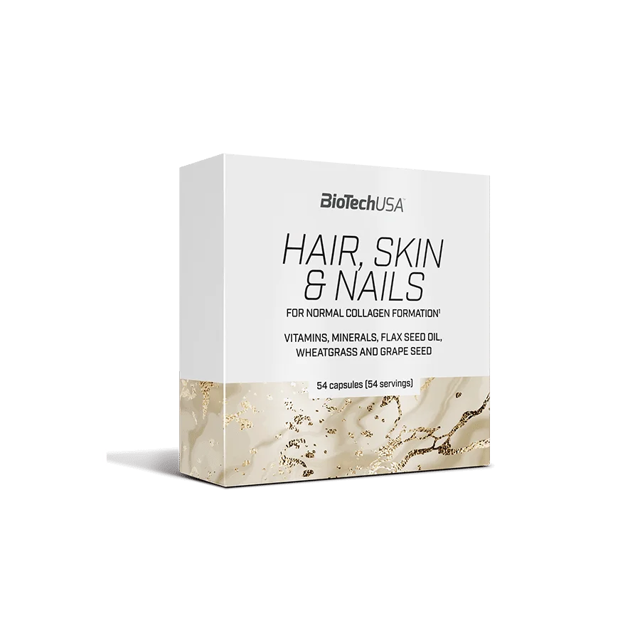 HairNails_54tabs_doboz_bal_600x600_a961ff6a-6748-4802-a020-0dd1194caf34