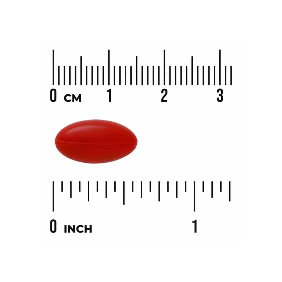 product_9238