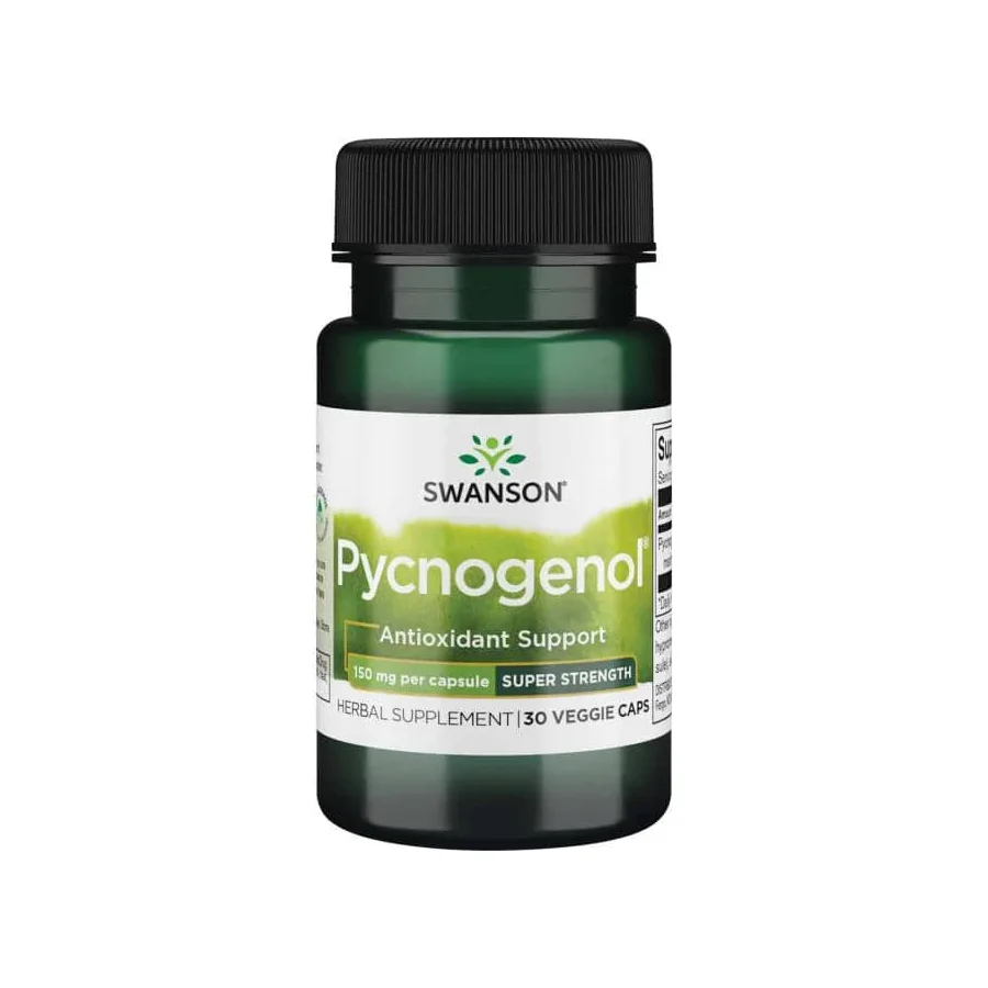 product_6837