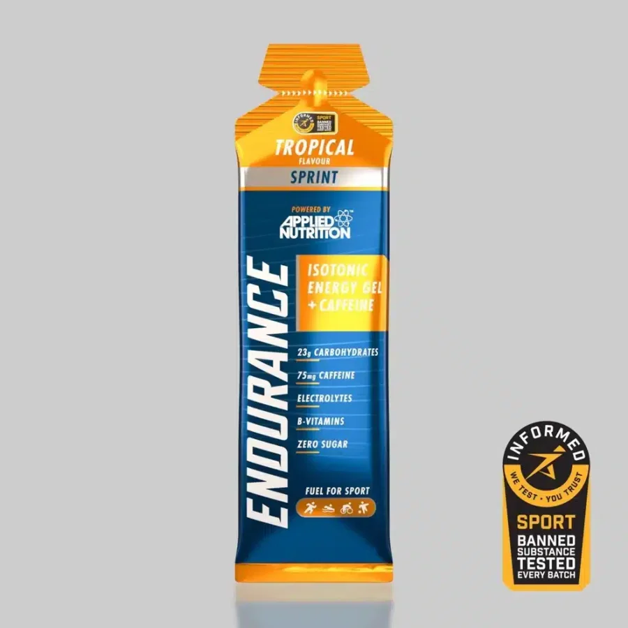 Sprint_-_Isotonic_Energy_Gel_Caffeine_60g_-_Tropical_cd29250b-938f-4fd8-8291-a8ffb3d5be6b (1)